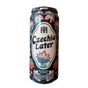 Ground Breaker Czechia Later 4pk Can
